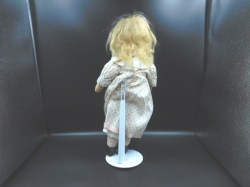 little women cloth amy bk